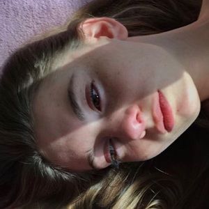 Meet your Posher, Kara